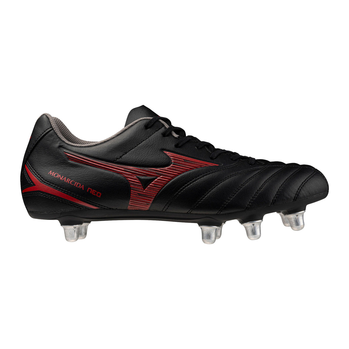MONARCIDA NEO III RUGBY SI Schuhe