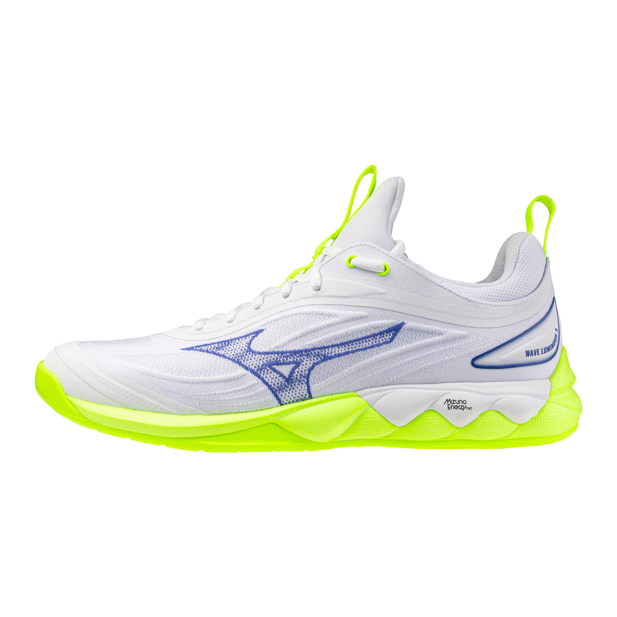 WAVE LUMINOUS 3 Schuhe