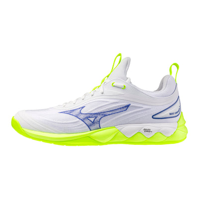 WAVE LUMINOUS 3 Schuhe