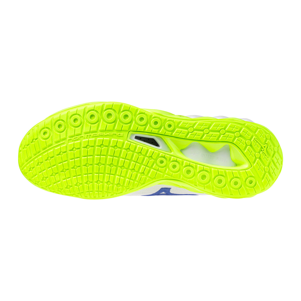 WAVE LUMINOUS 3 Schuhe