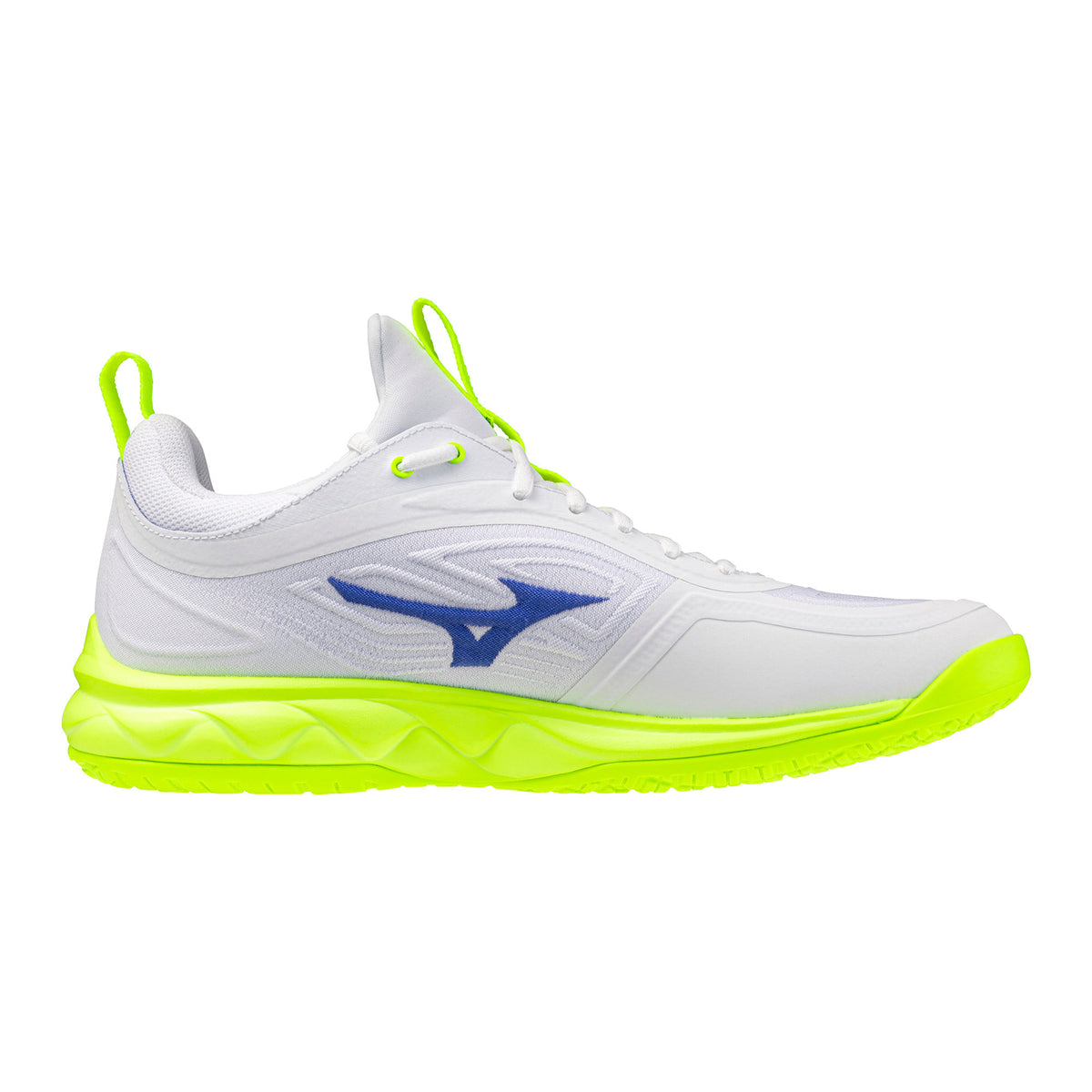 WAVE LUMINOUS 3 Schuhe