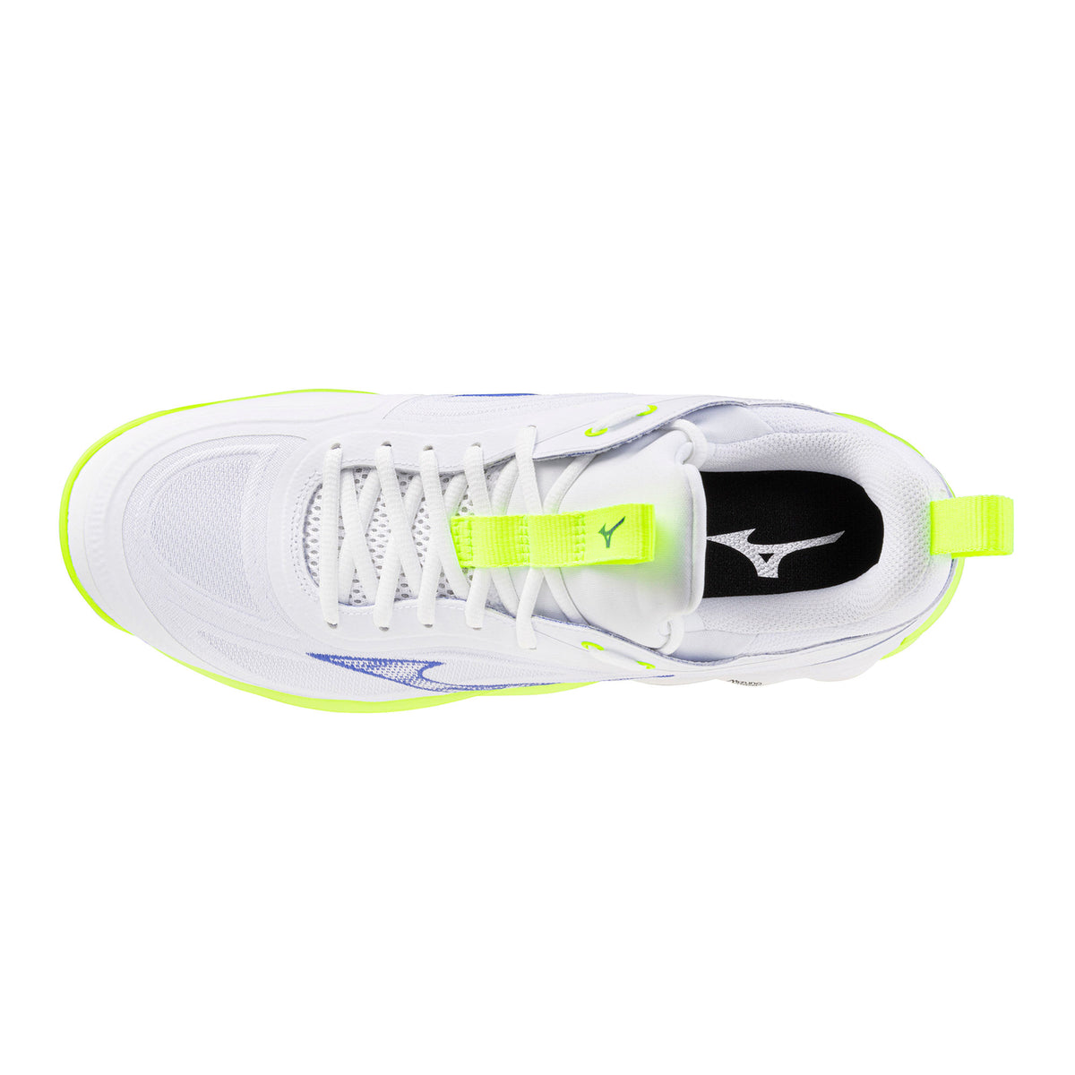 WAVE LUMINOUS 3 Schuhe