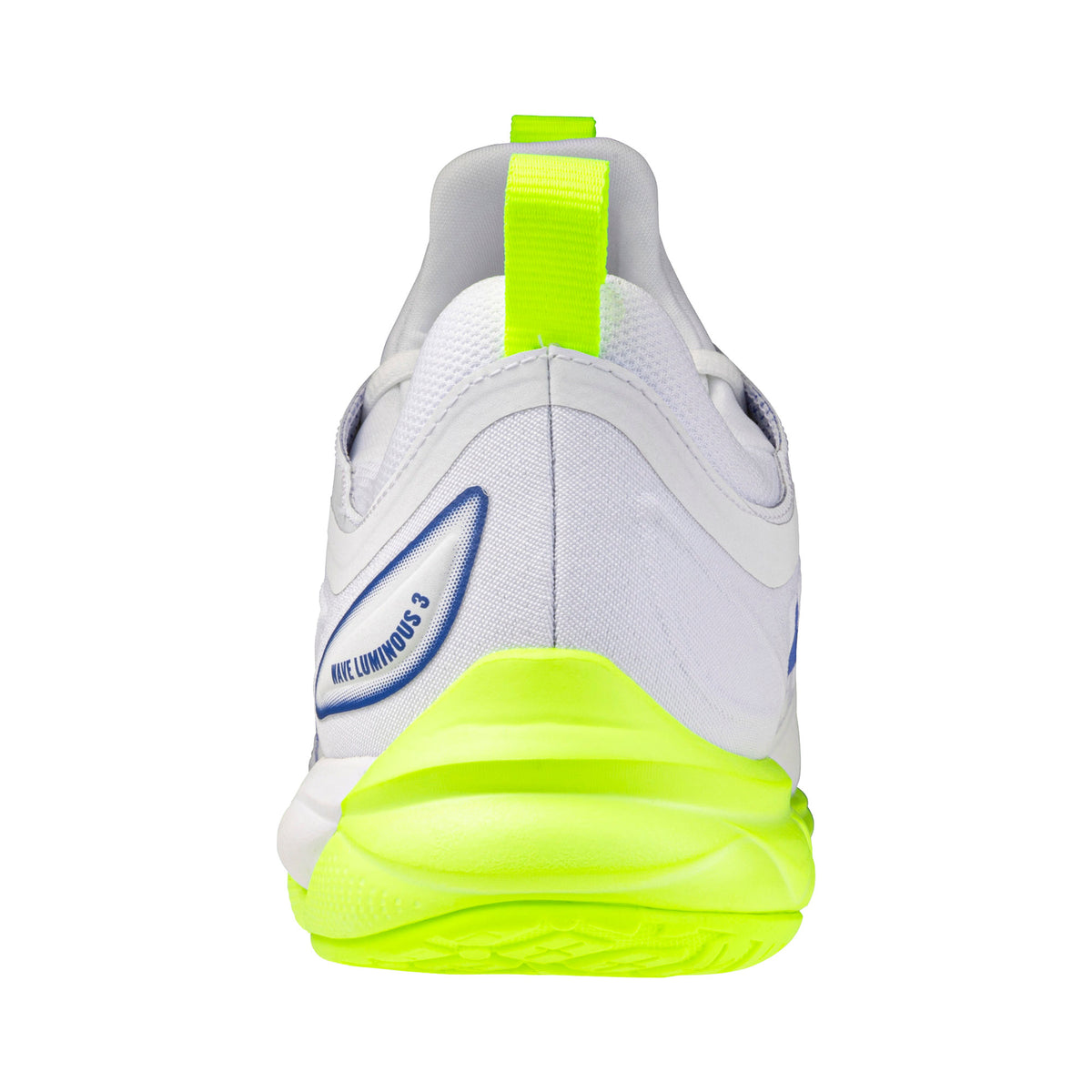 WAVE LUMINOUS 3 Schuhe