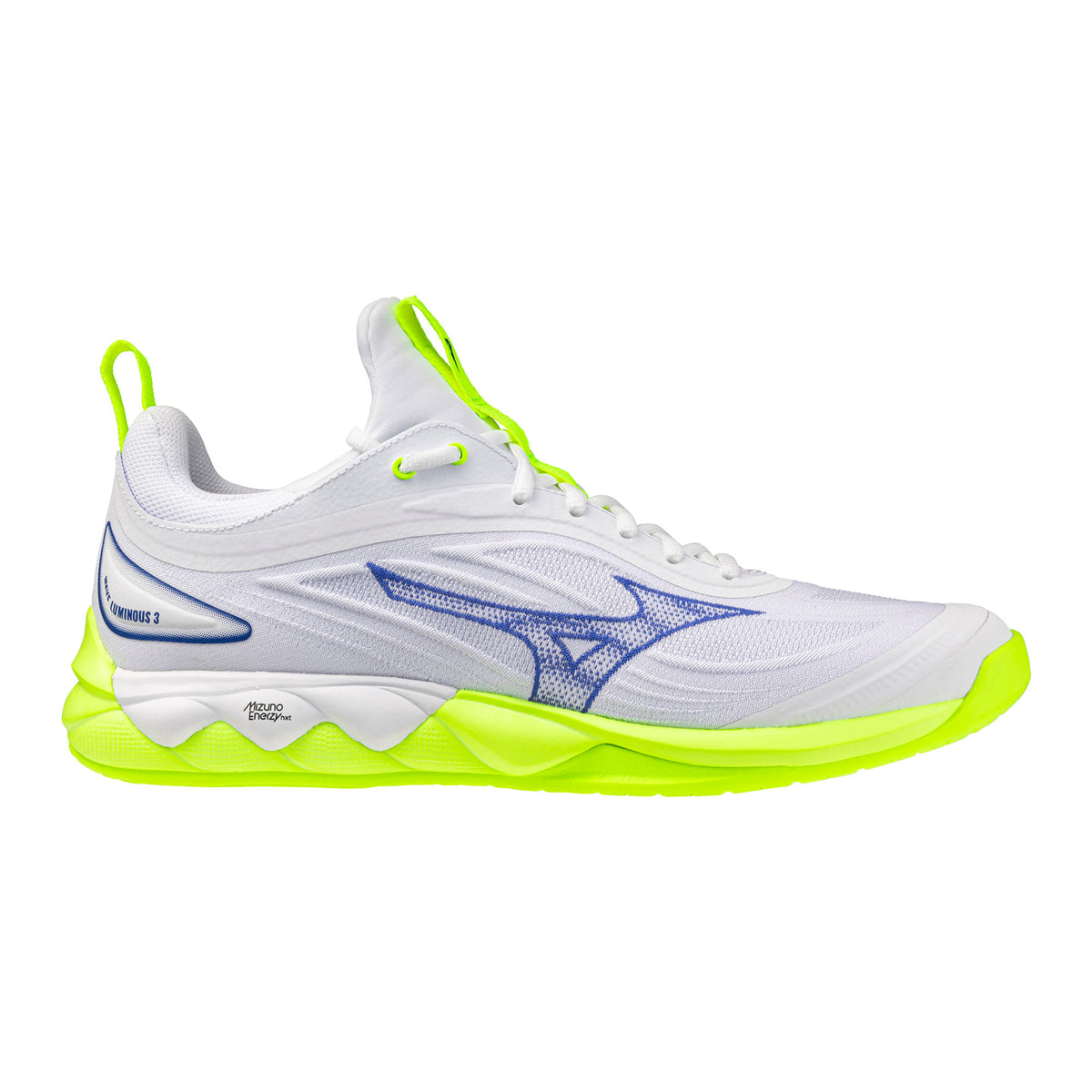 WAVE LUMINOUS 3 Schuhe