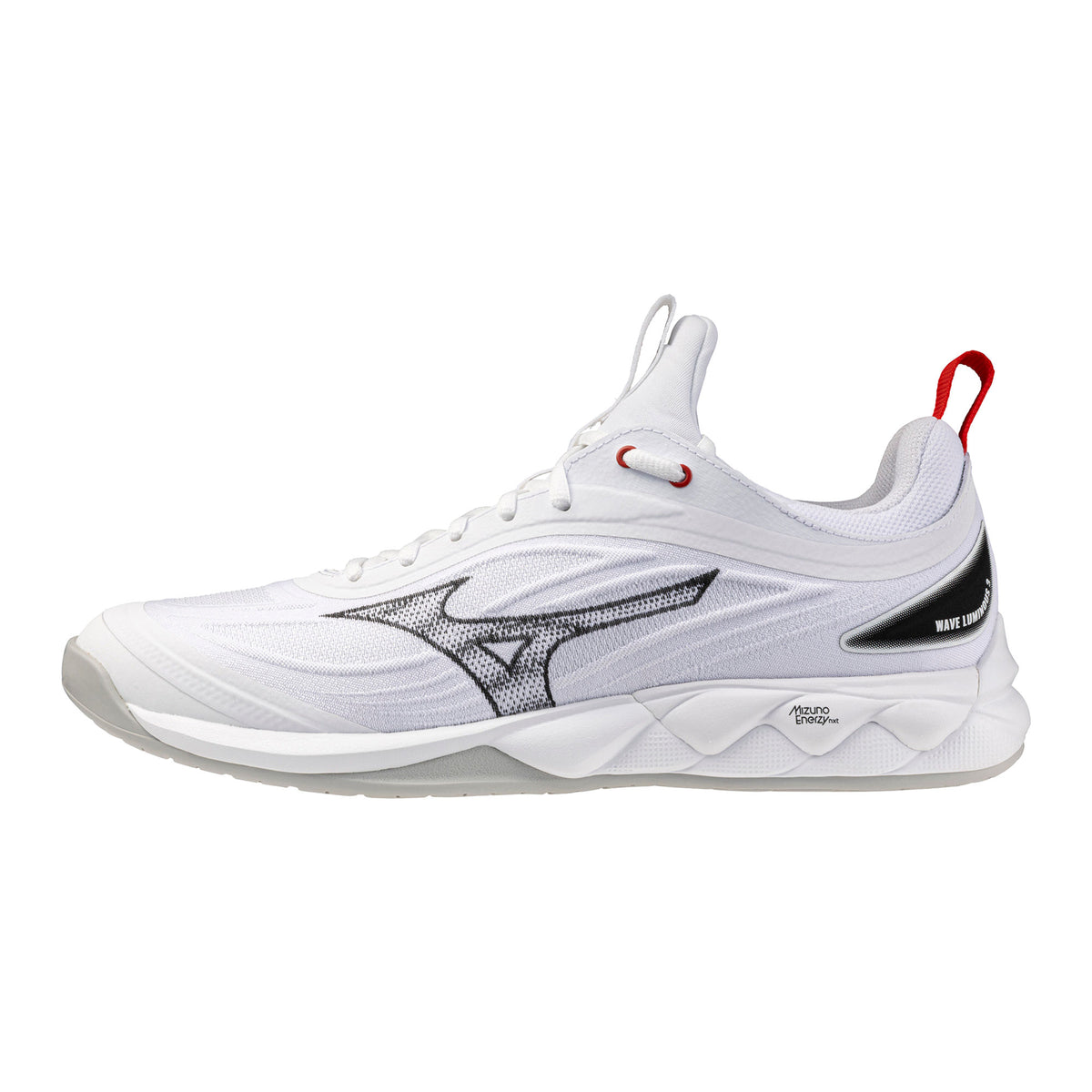 WAVE LUMINOUS 3 Schuhe