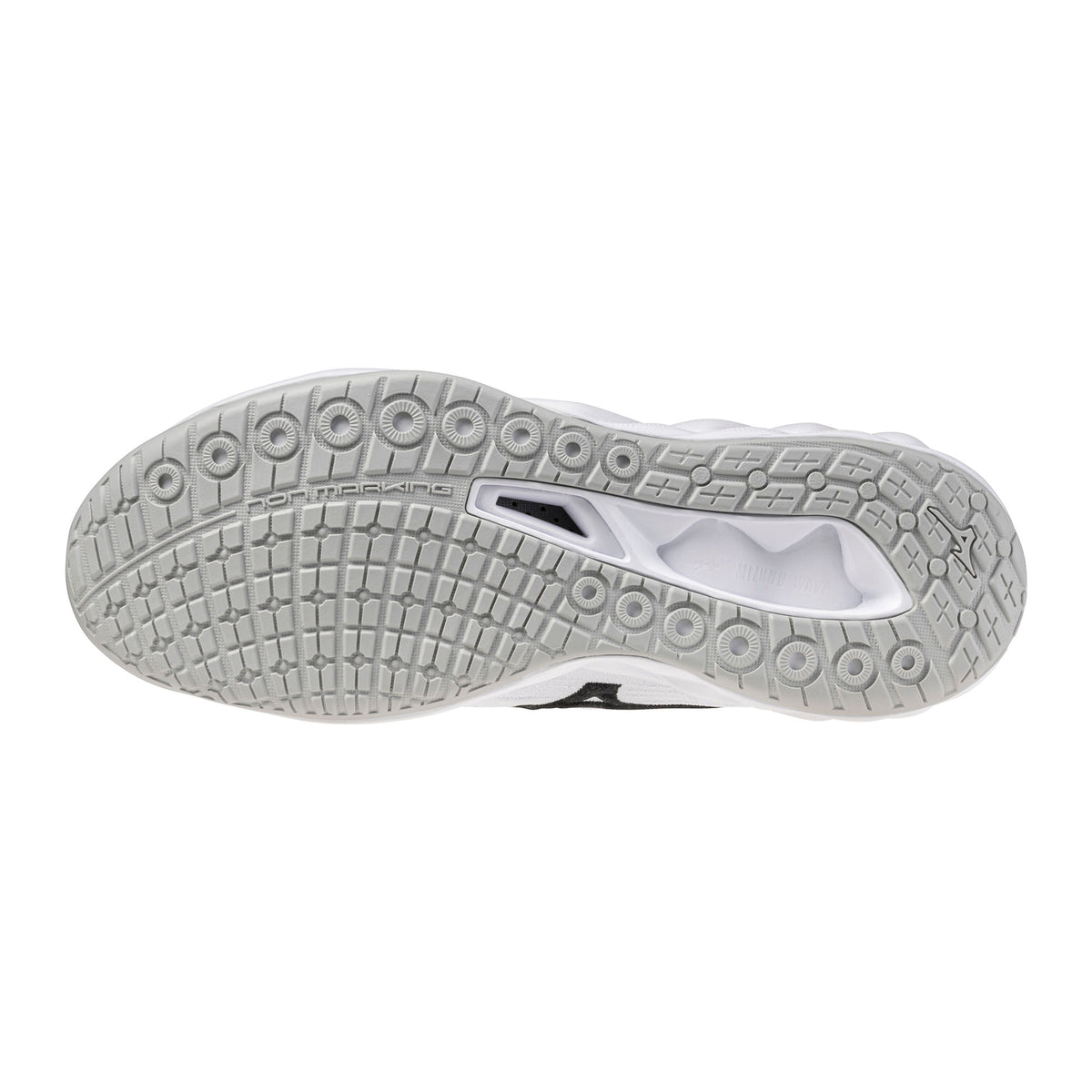 WAVE LUMINOUS 3 Schuhe