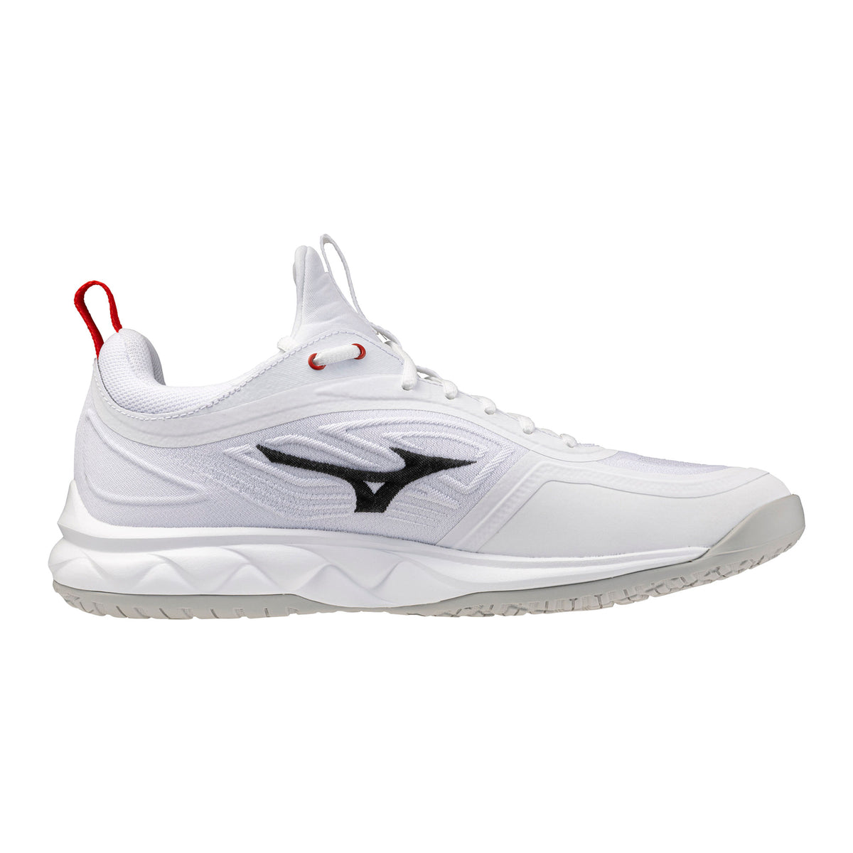 WAVE LUMINOUS 3 Schuhe