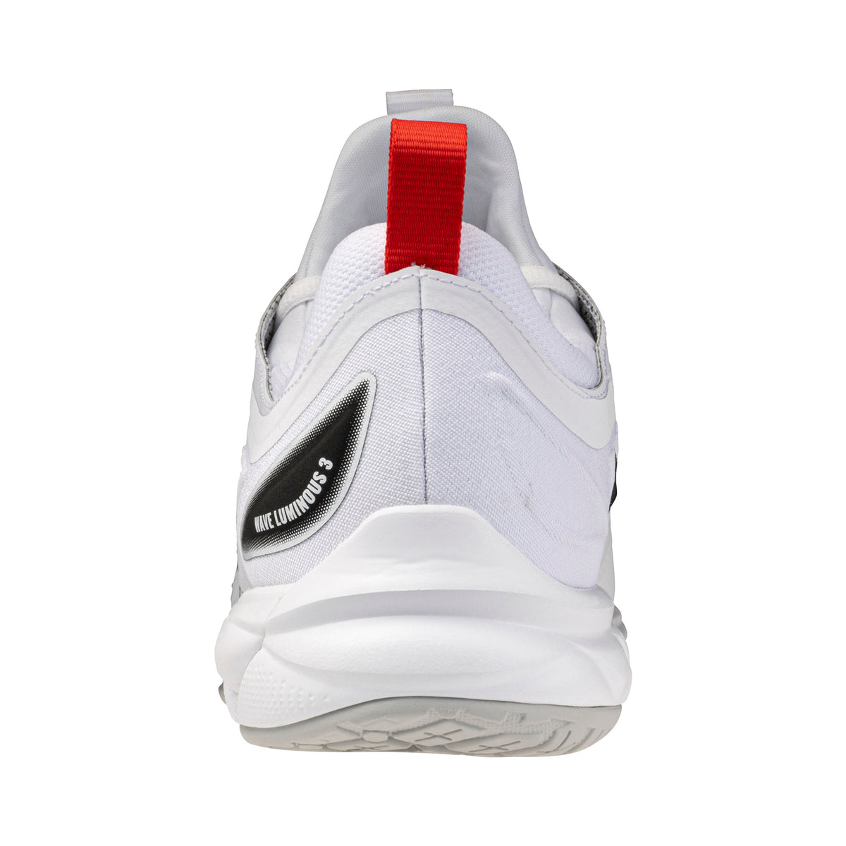 WAVE LUMINOUS 3 Schuhe