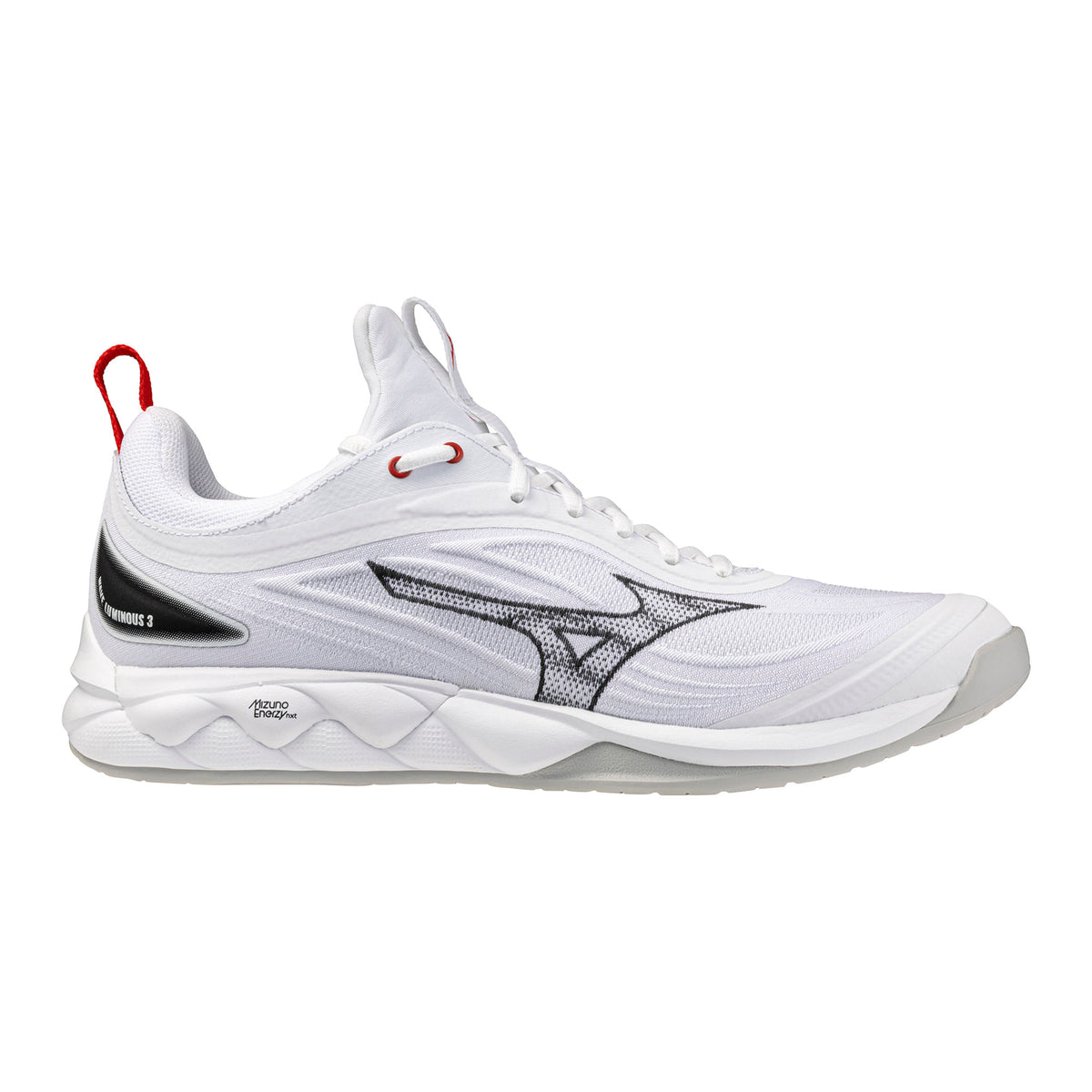 WAVE LUMINOUS 3 Schuhe