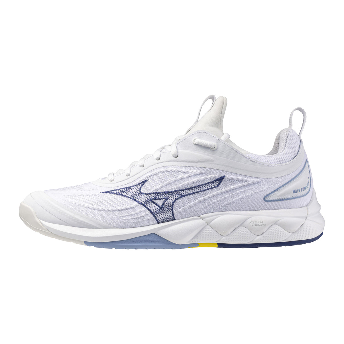 WAVE LUMINOUS 3 Schuhe