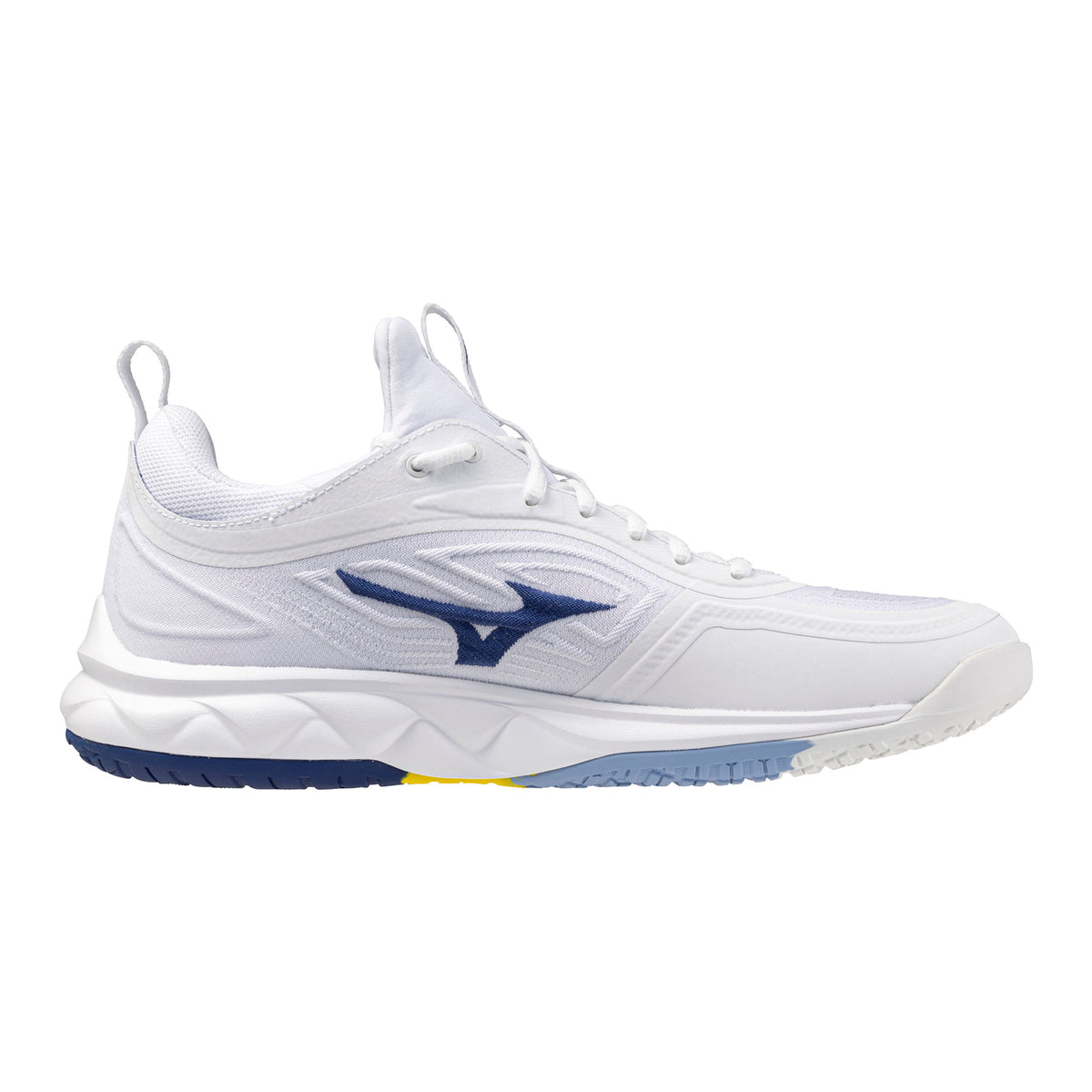 WAVE LUMINOUS 3 Schuhe