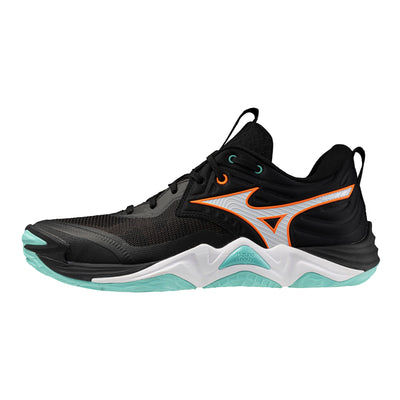 WAVE MOMENTUM ELITE Schuhe