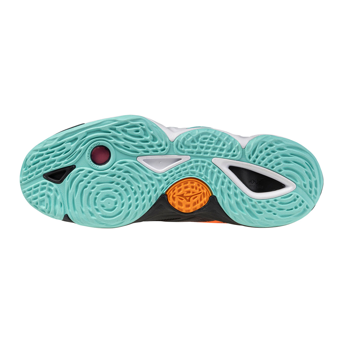 WAVE MOMENTUM ELITE Schuhe