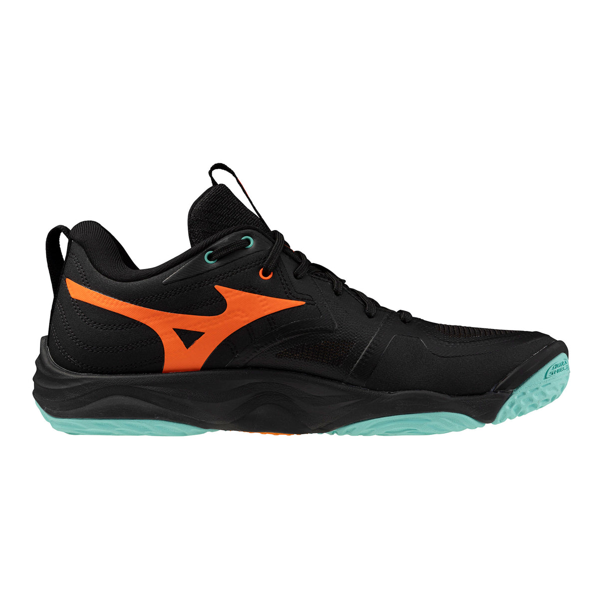 WAVE MOMENTUM ELITE Schuhe