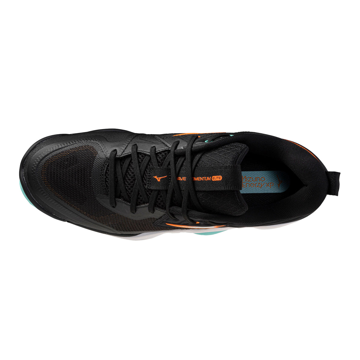 WAVE MOMENTUM ELITE Schuhe