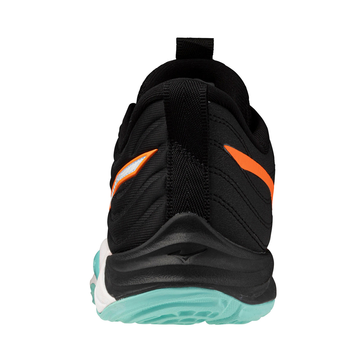 WAVE MOMENTUM ELITE Schuhe