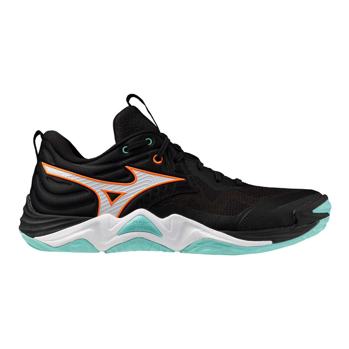 WAVE MOMENTUM ELITE Schuhe