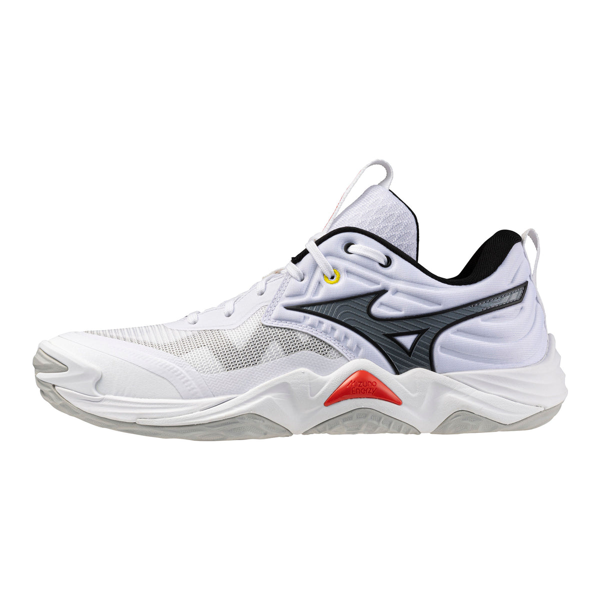 WAVE MOMENTUM ELITE Schuhe