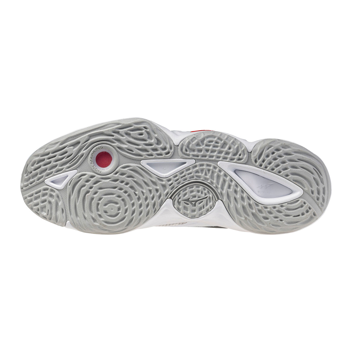 WAVE MOMENTUM ELITE Schuhe