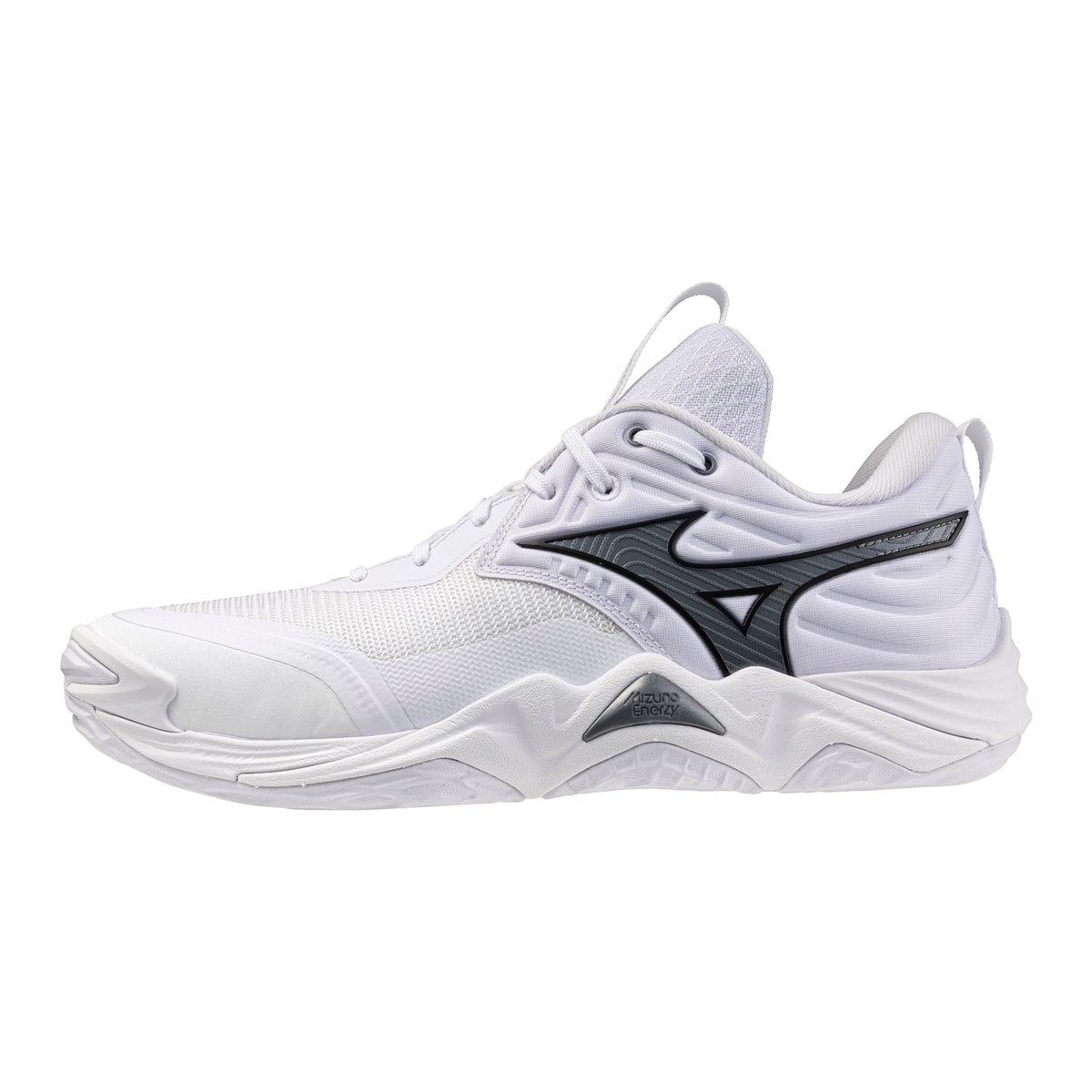 WAVE MOMENTUM ELITE Schuhe