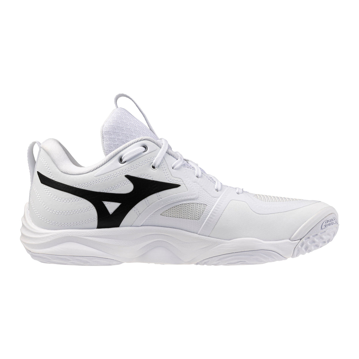 WAVE MOMENTUM ELITE Schuhe