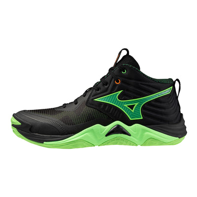 WAVE MOMENTUM ELITE MID Schuhe