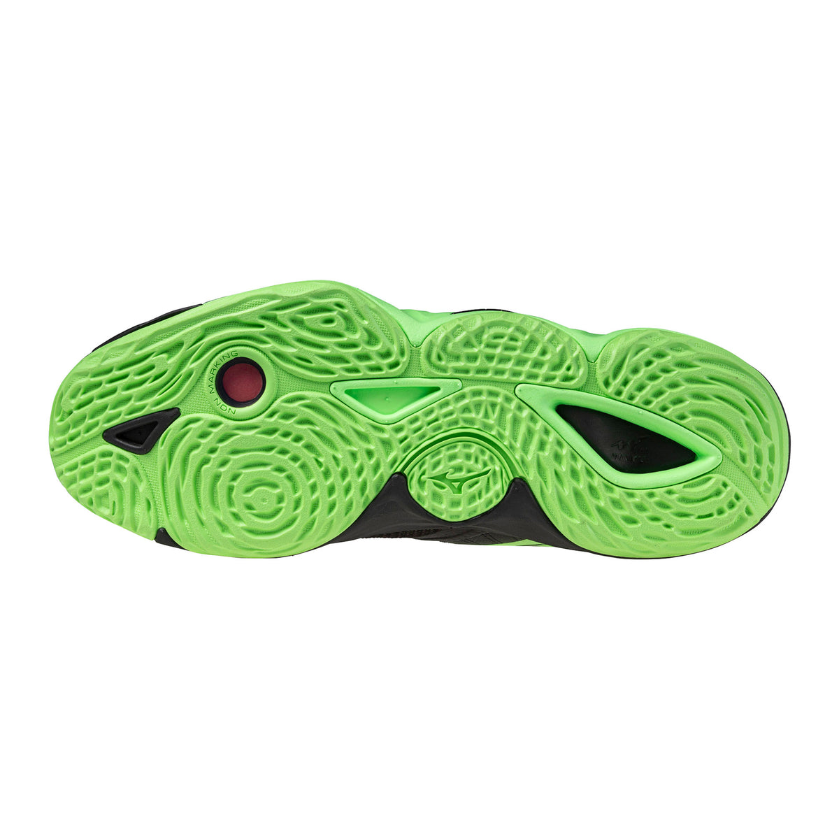WAVE MOMENTUM ELITE MID Schuhe