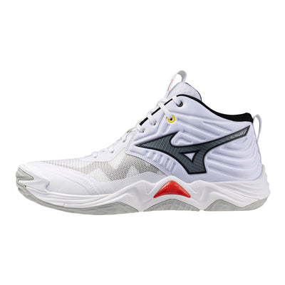 WAVE MOMENTUM ELITE MID Schuhe