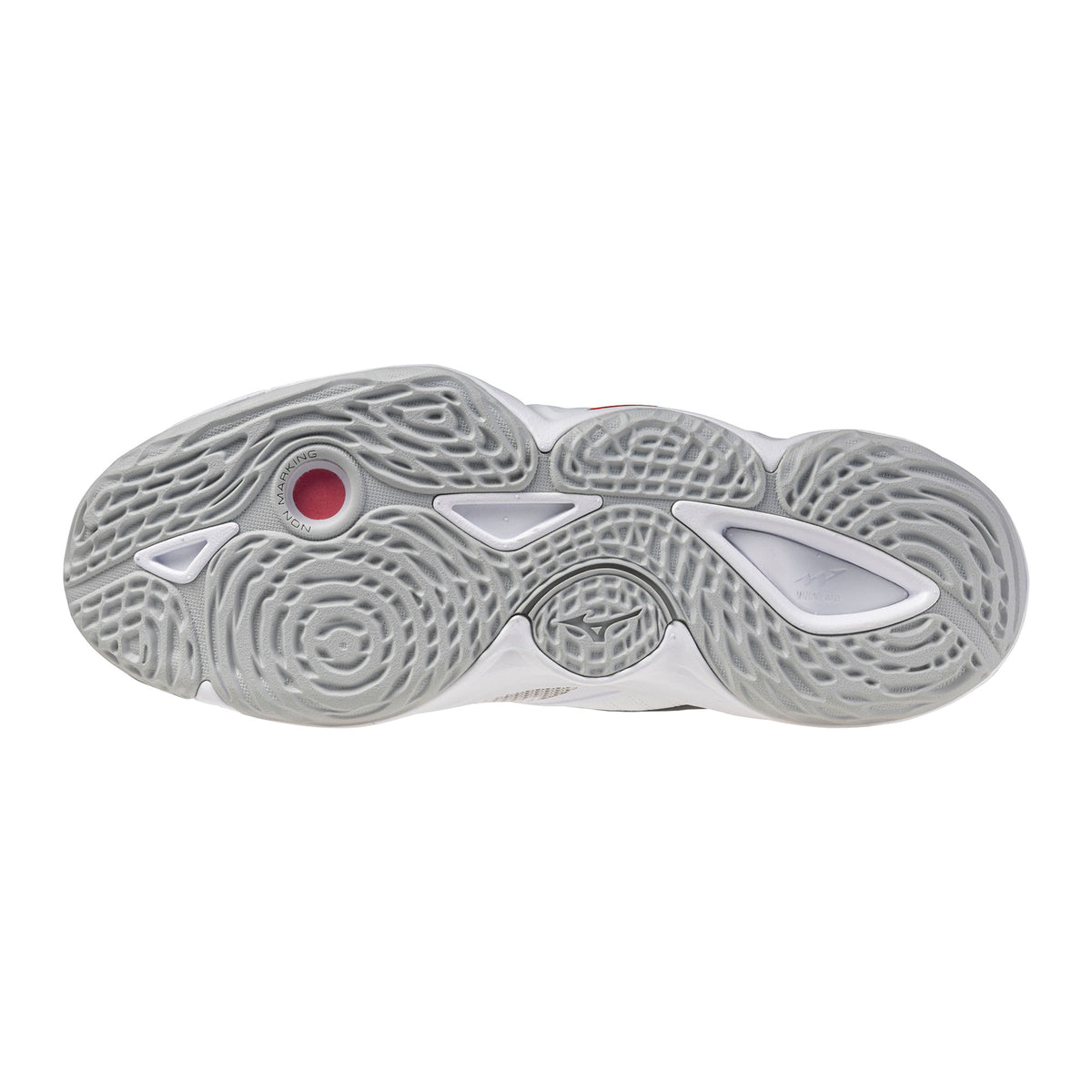 WAVE MOMENTUM ELITE MID Schuhe