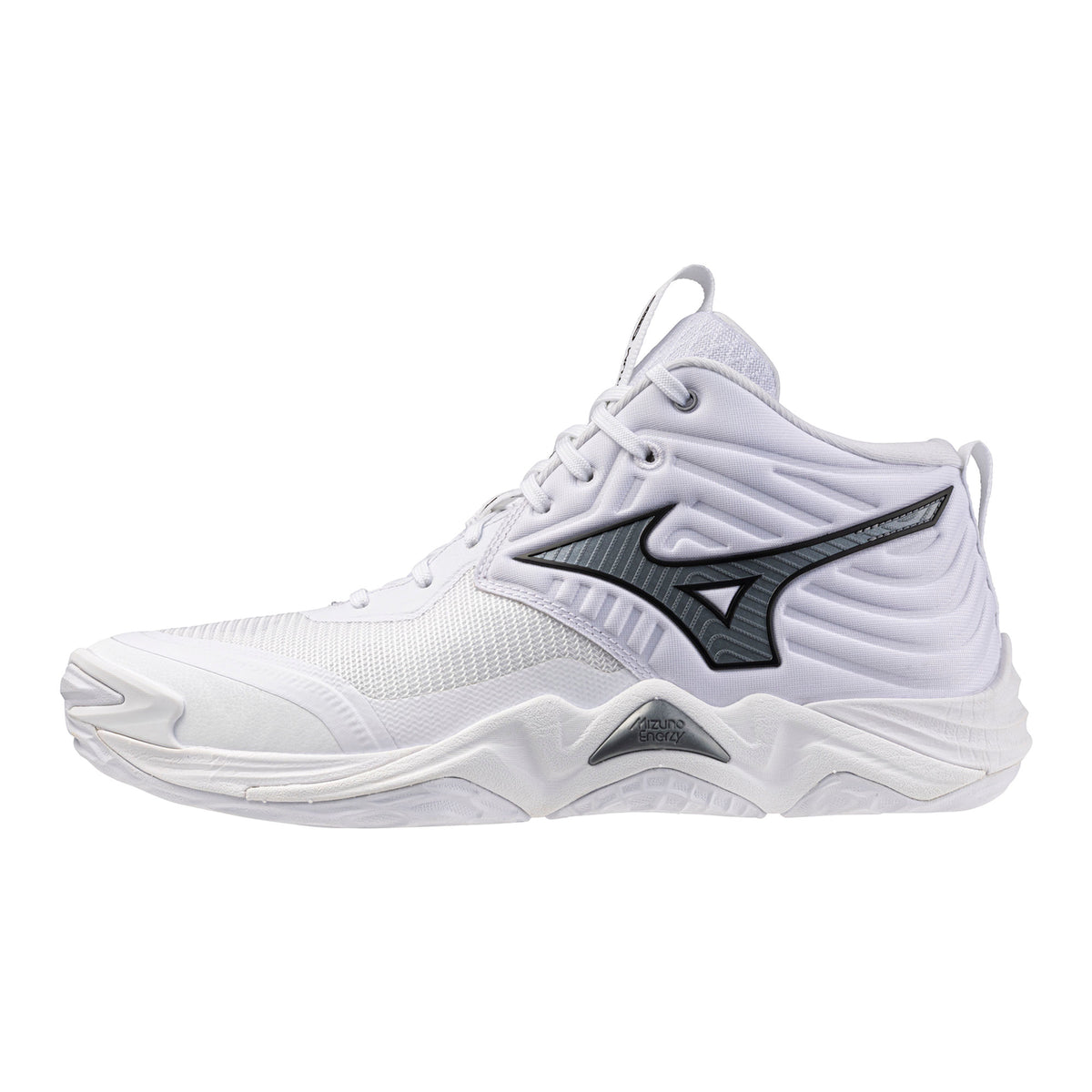 WAVE MOMENTUM ELITE MID Schuhe