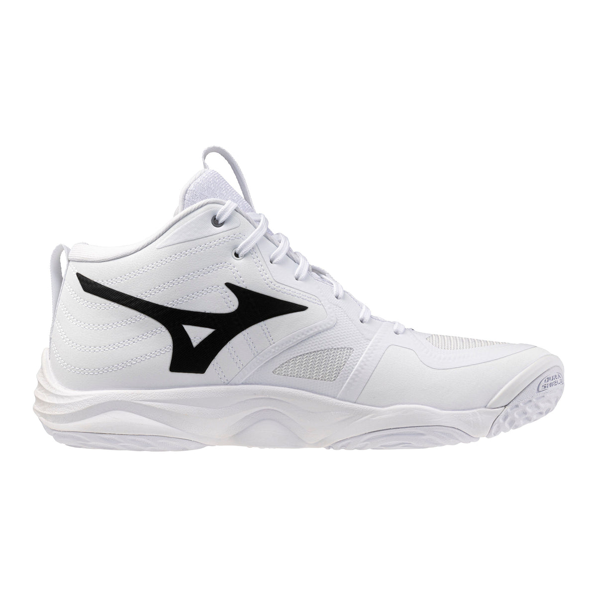 WAVE MOMENTUM ELITE MID Schuhe
