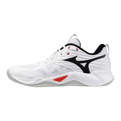 WAVE MOMENTUM PRO Schuhe
