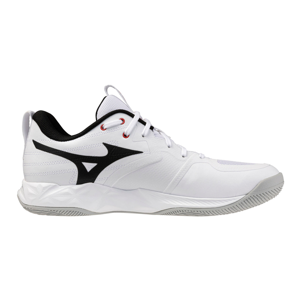 WAVE MOMENTUM PRO Schuhe