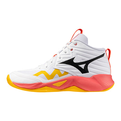 WAVE MOMENTUM PRO MID Schuhe