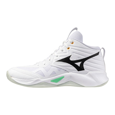 WAVE MOMENTUM PRO MID Schuhe