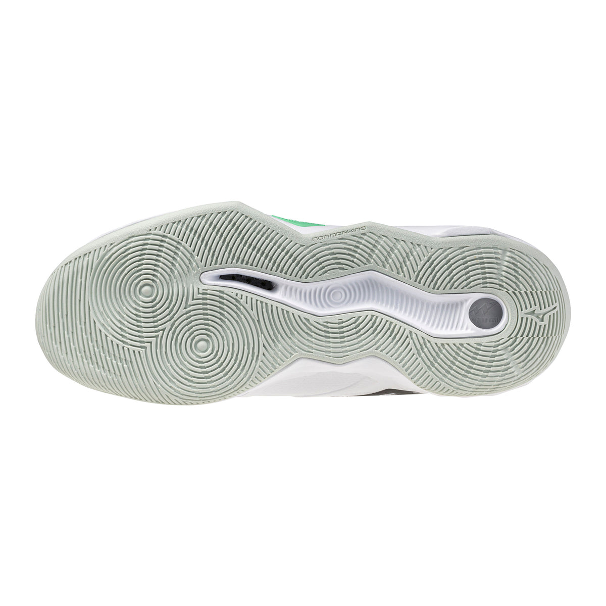 WAVE MOMENTUM PRO MID Schuhe