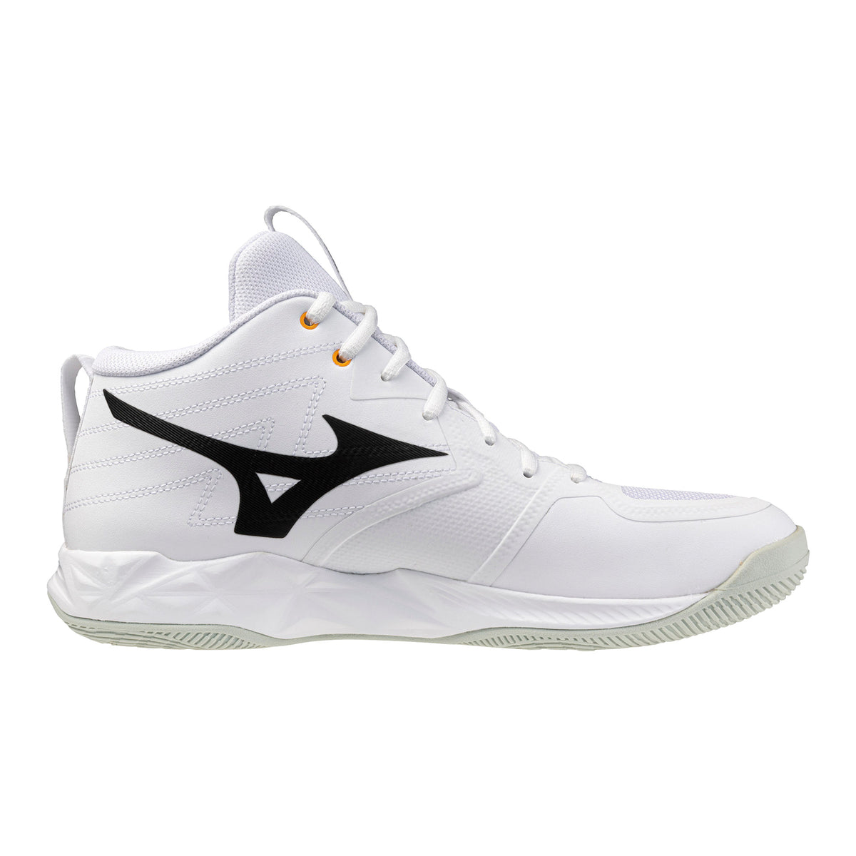 WAVE MOMENTUM PRO MID Schuhe
