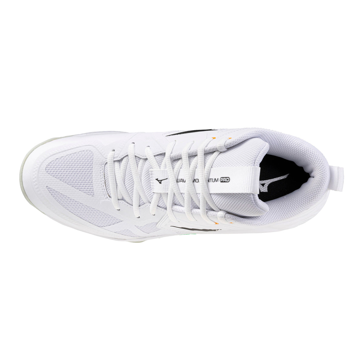 WAVE MOMENTUM PRO MID Schuhe
