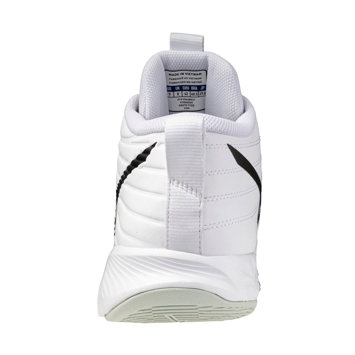 WAVE MOMENTUM PRO MID Schuhe