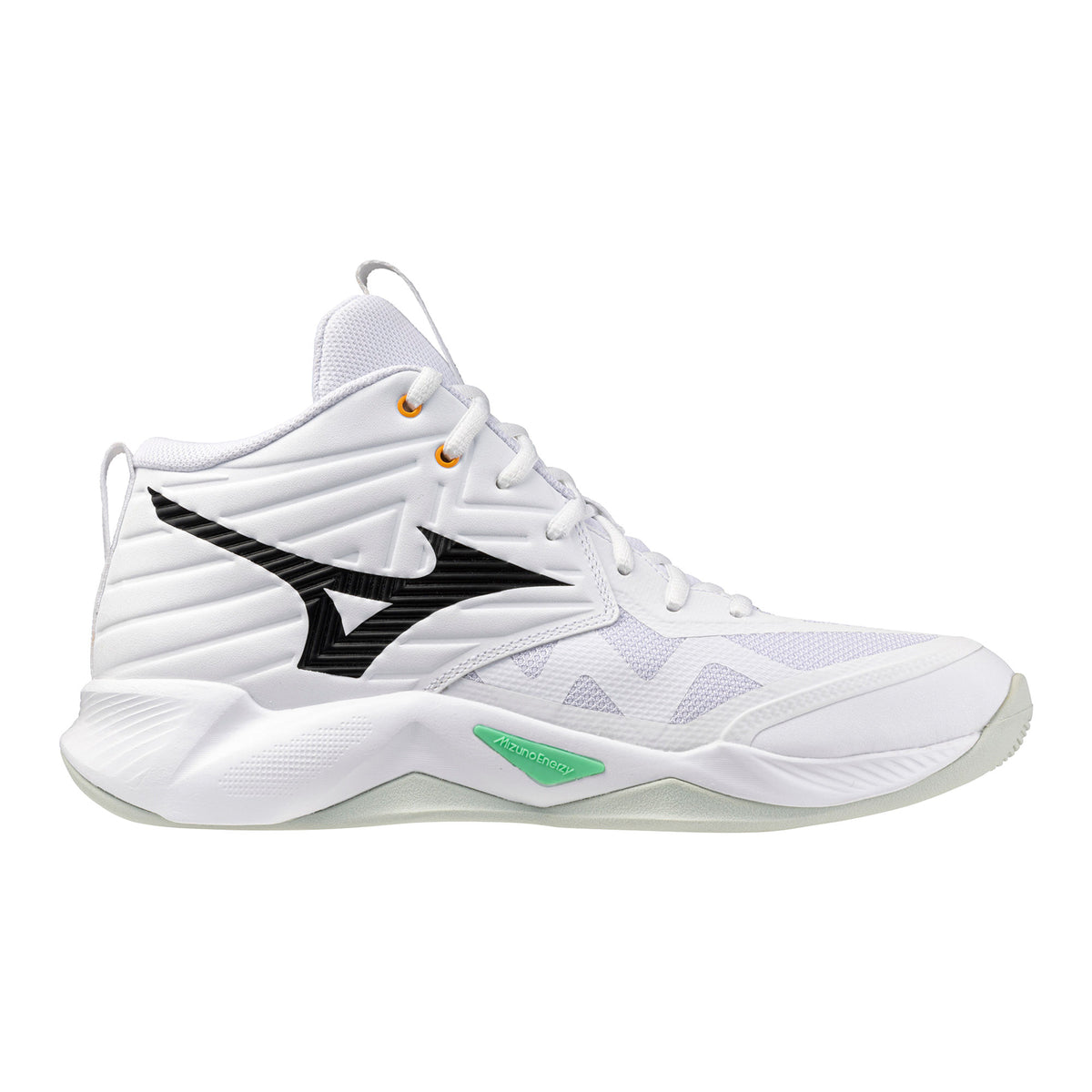 WAVE MOMENTUM PRO MID Schuhe