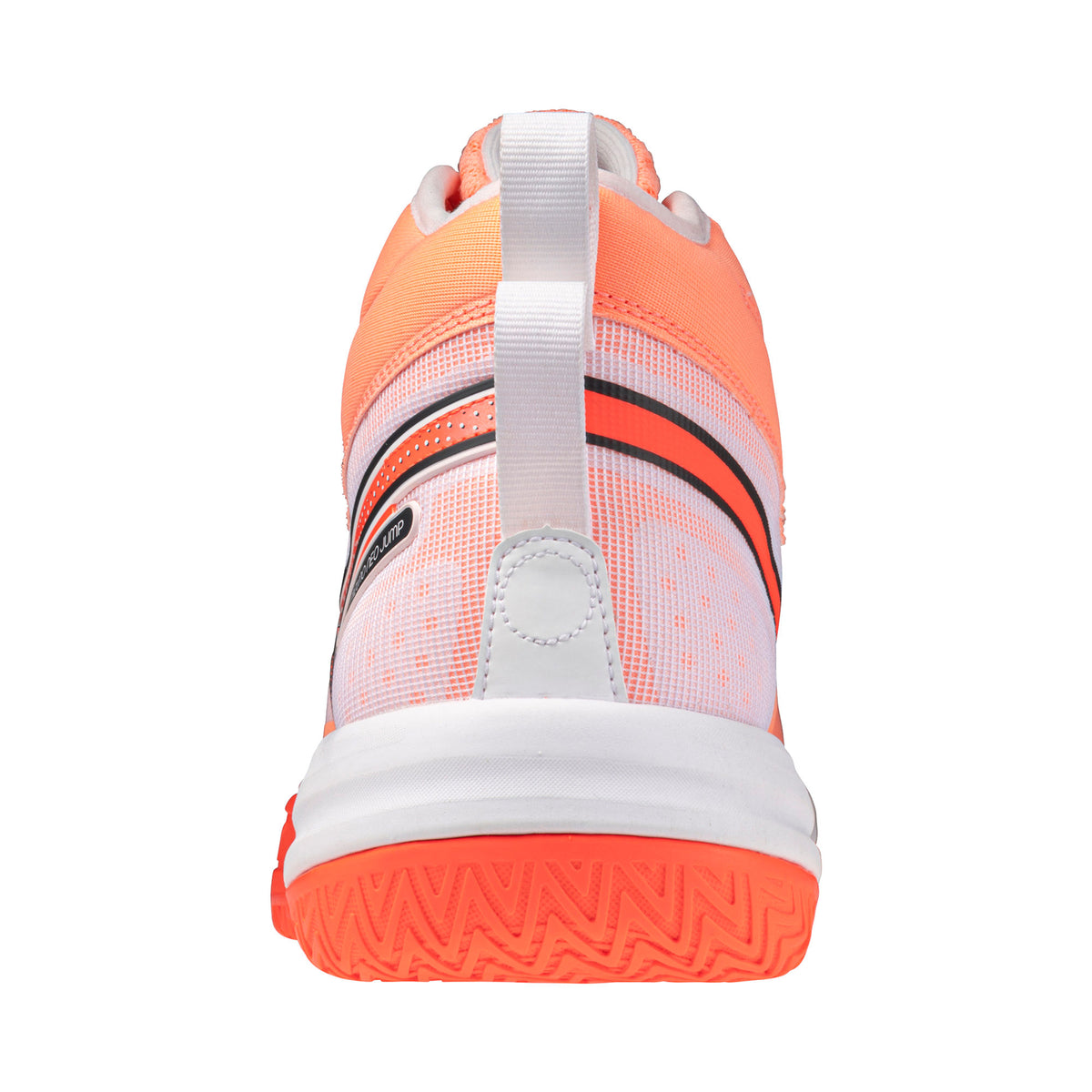 NEO JUMP MID Schuhe