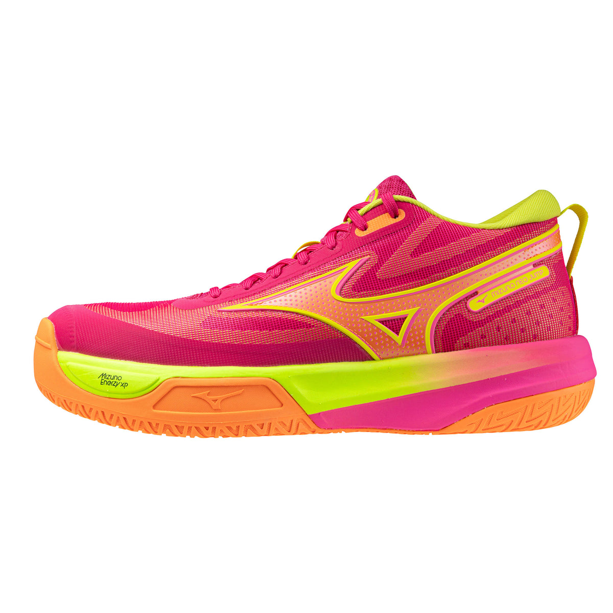 NEO JUMP Schuhe