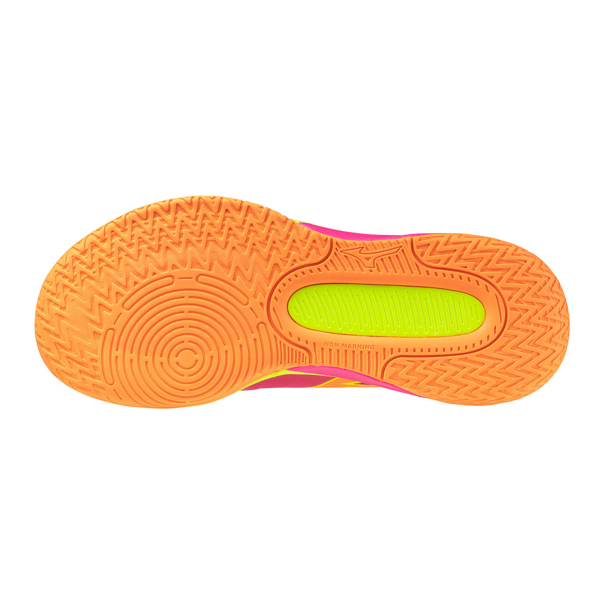 NEO JUMP Schuhe