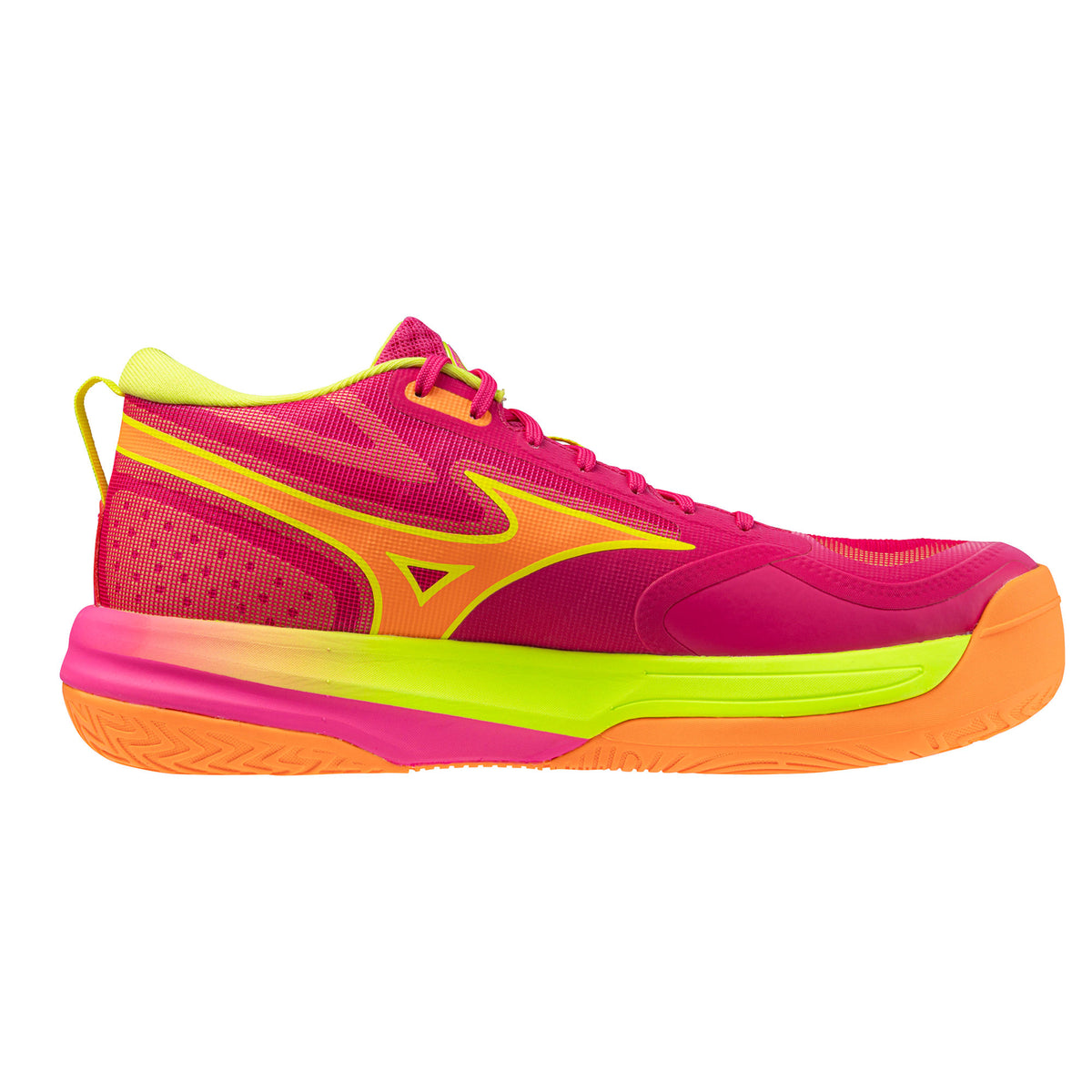 NEO JUMP Schuhe