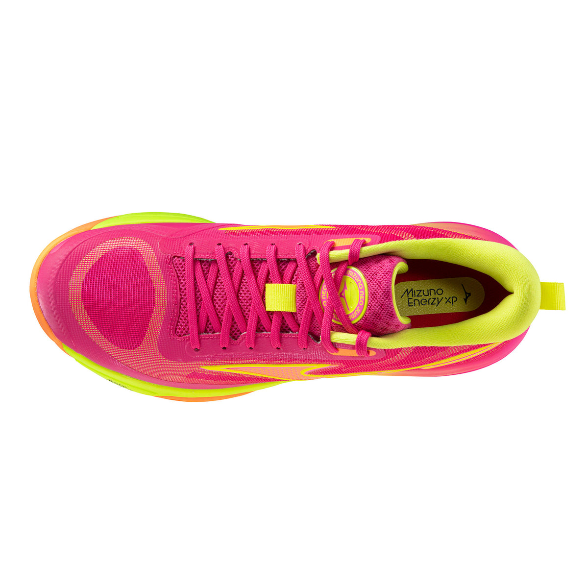 NEO JUMP Schuhe