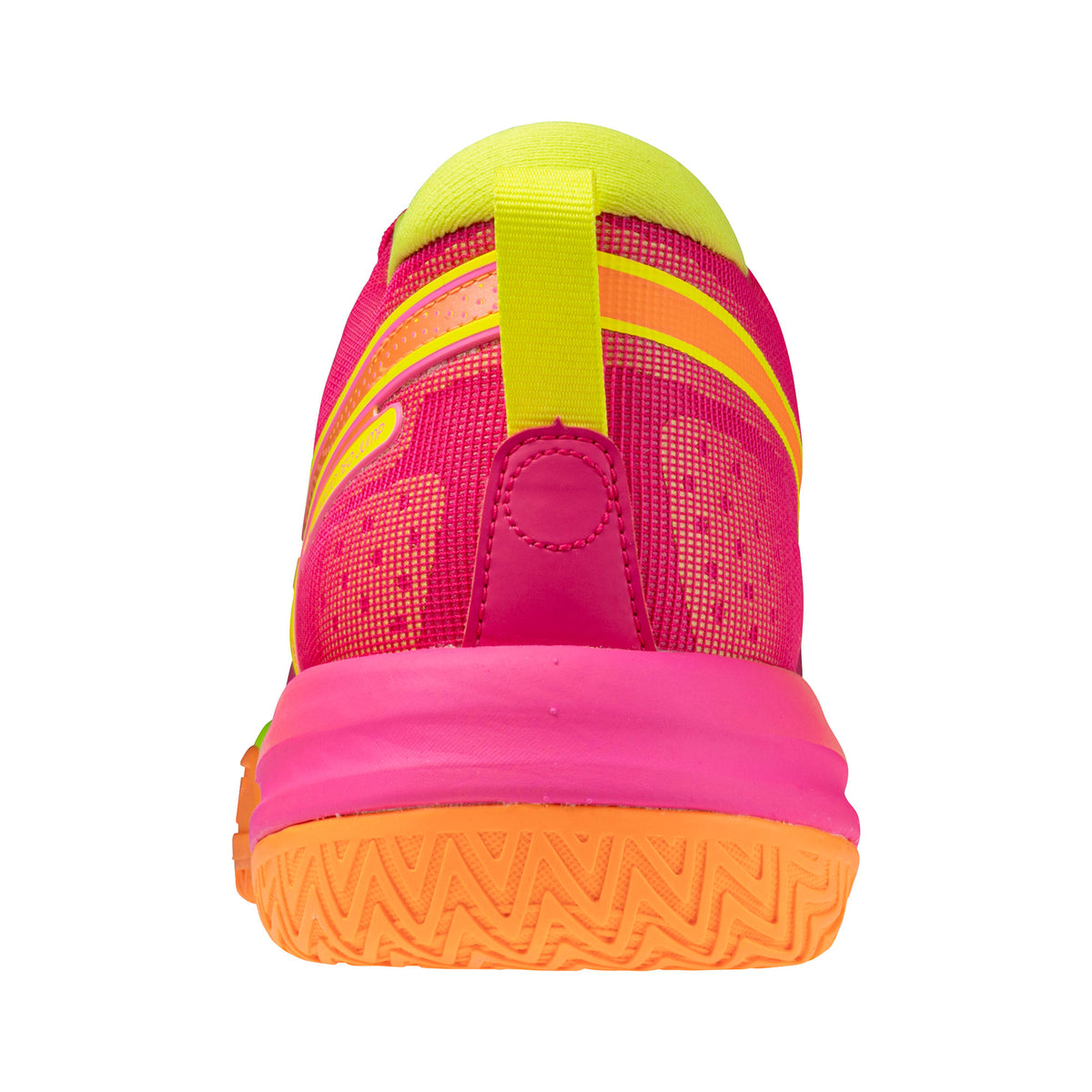 NEO JUMP Schuhe