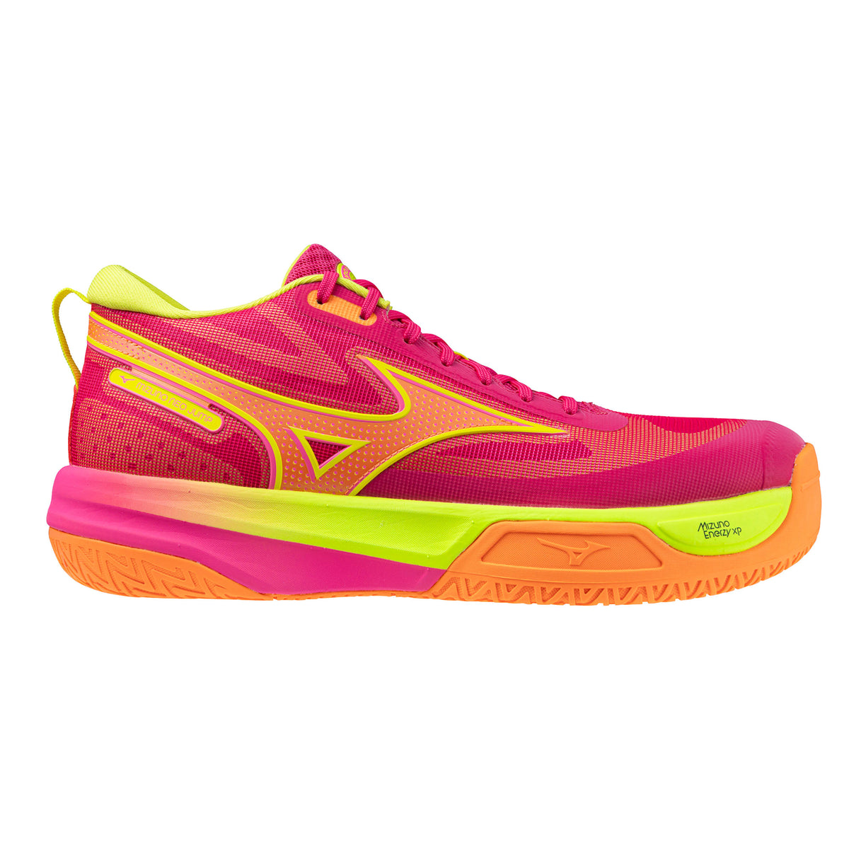 NEO JUMP Schuhe