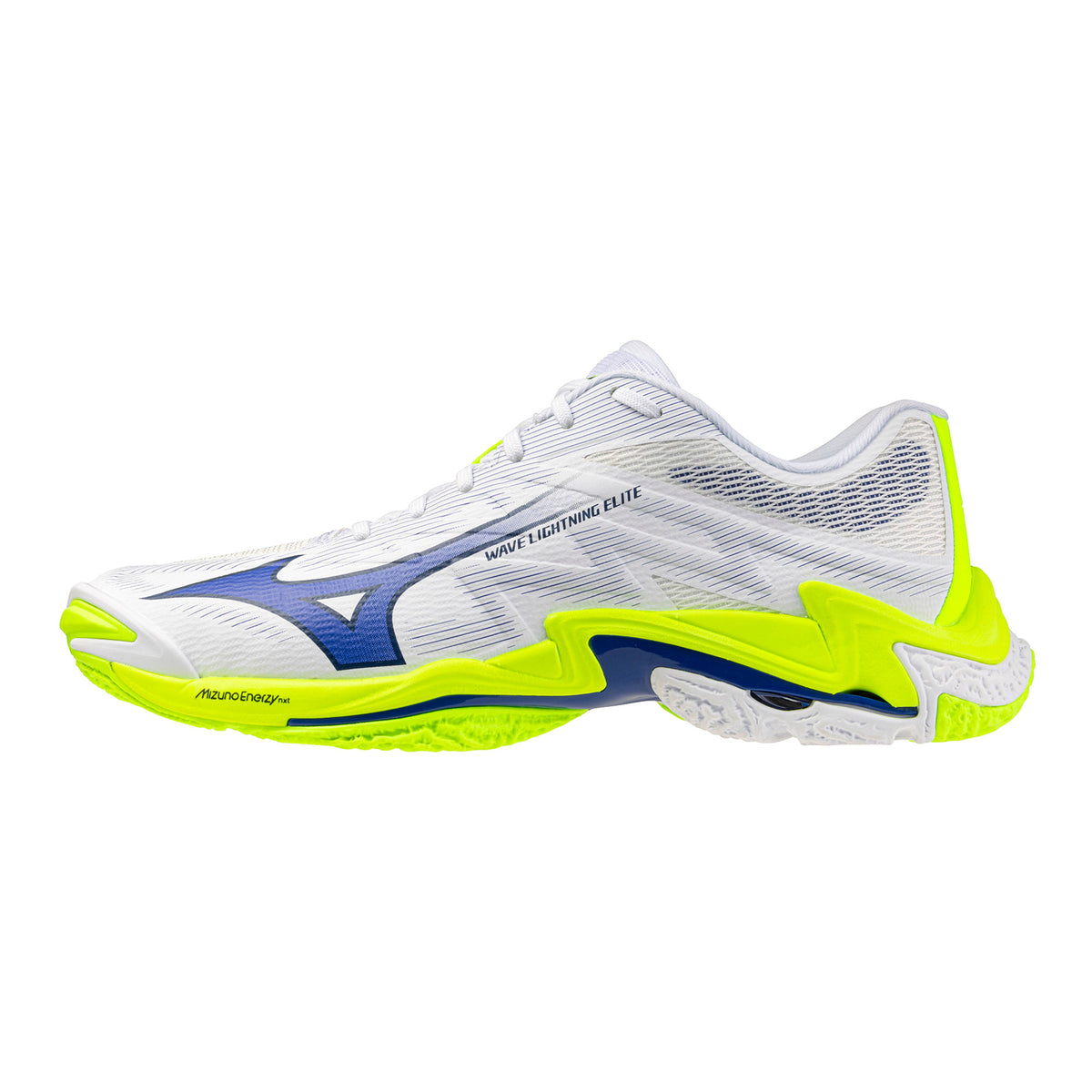 WAVE LIGHTNING ELITE Schuhe