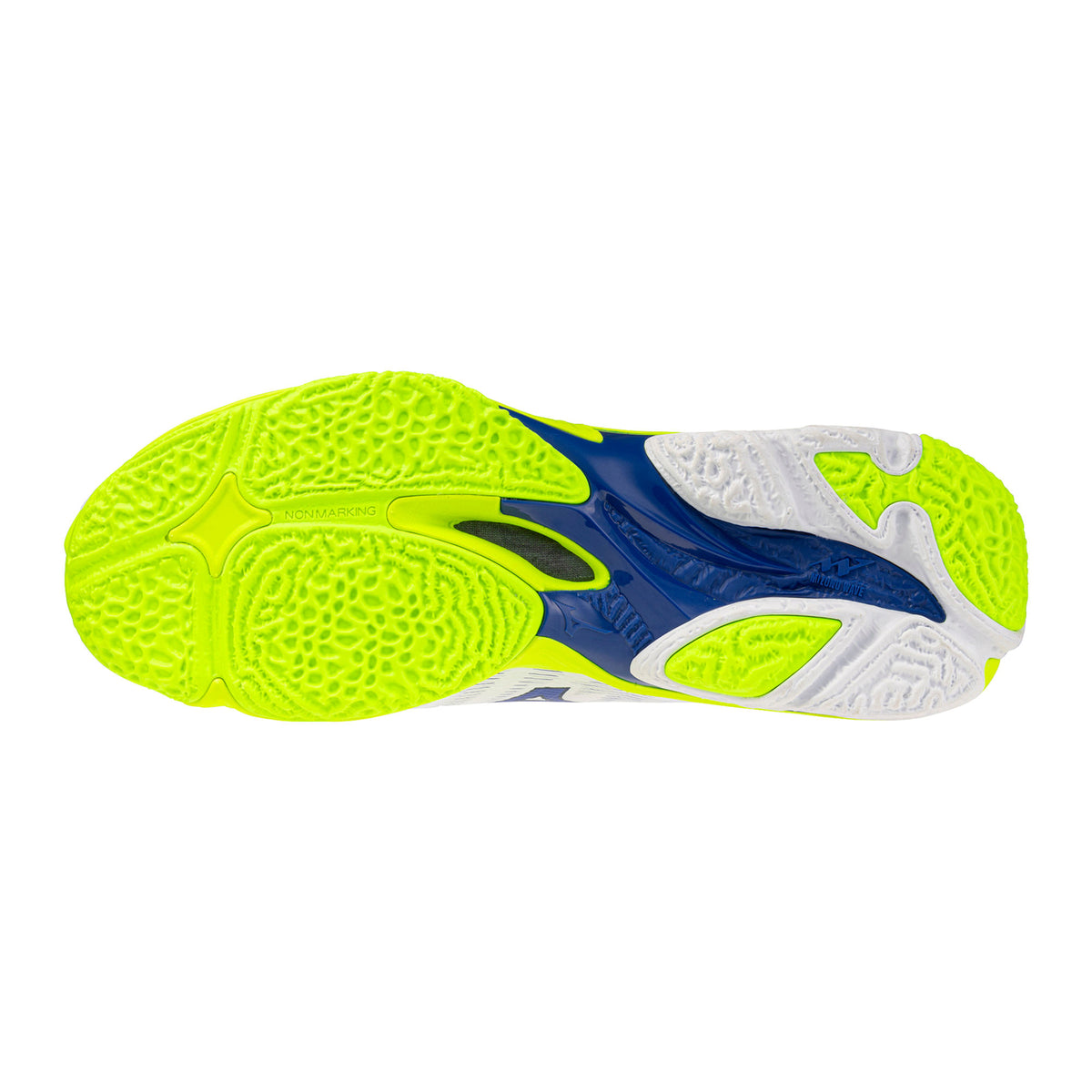 WAVE LIGHTNING ELITE Schuhe