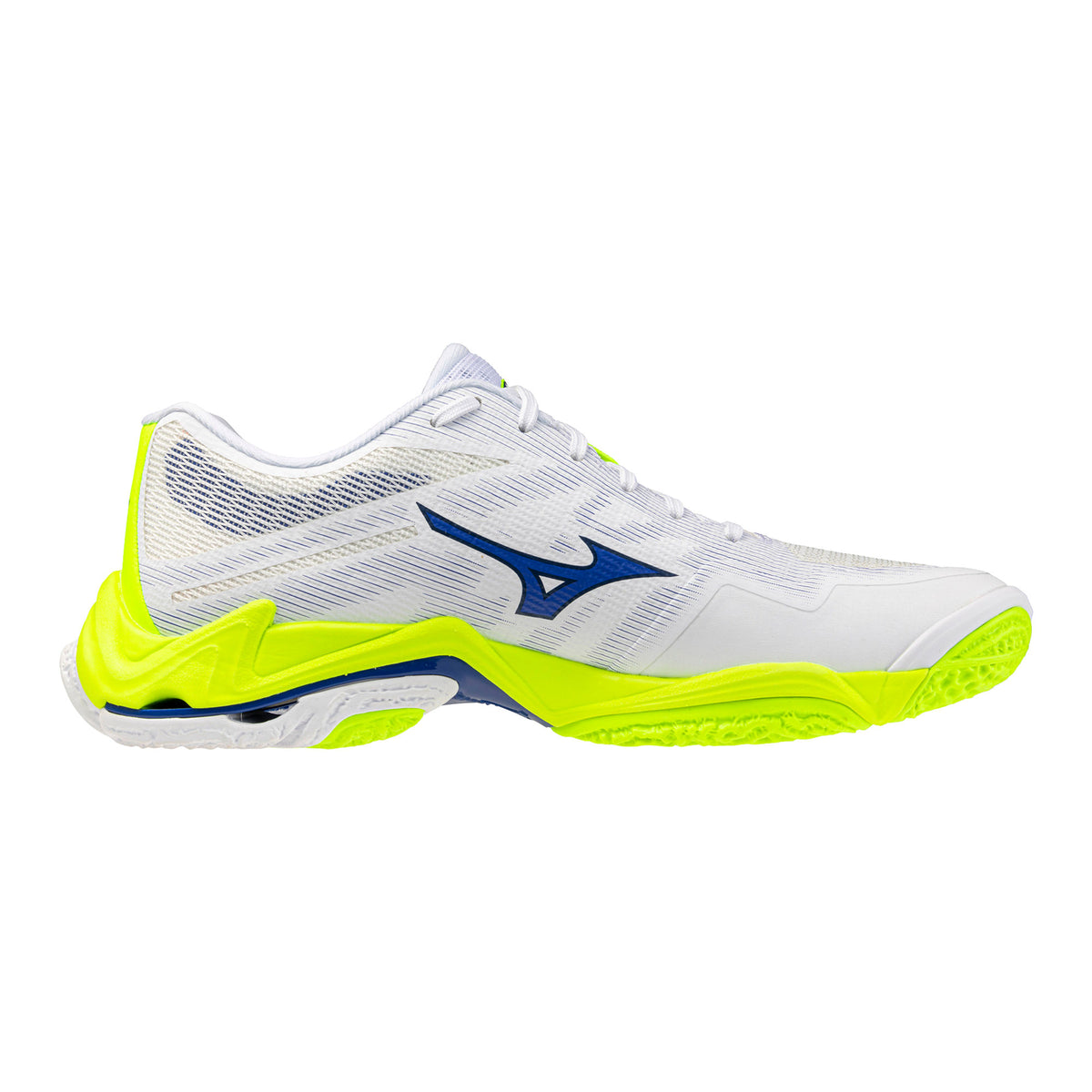 WAVE LIGHTNING ELITE Schuhe